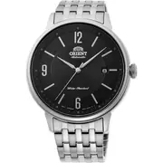 Orient Contemporary RA-AC0J08B30B - Ceas bărbătesc