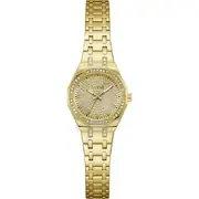 Guess Bejeweled GW0931L2 - Ceas damă