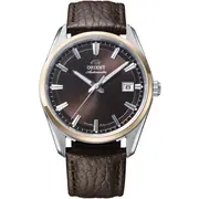 Orient Contemporary RA-AC0R03Y30B - Ceas bărbătesc