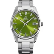Orient Contemporary RA-AC0R05E30B - Ceas bărbătesc