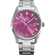 Orient Contemporary RA-AC0R07P30B - Ceas bărbătesc