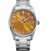 Orient Contemporary RA-AC0R08Y30B - Ceas bărbătesc