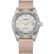 Citizen NJ0229-07A - Ceas damă