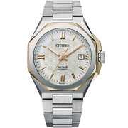 Citizen NB6084-50A - Ceas bărbătesc