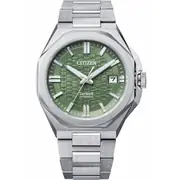 Citizen NB6080-51W - Ceas bărbătesc