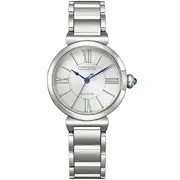 Citizen EM1070-83A - Ceas damă