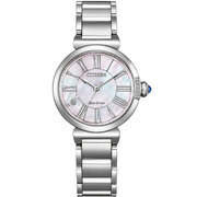 Citizen EM1060-87Y - Ceas damă