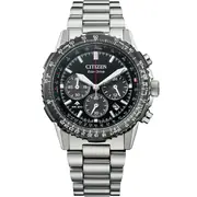 Citizen CA4664-60E - Ceas bărbătesc