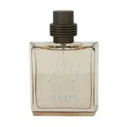 Cerruti 1881 Riviera Apă de toaletă 100ml