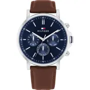Tommy Hilfiger 1710585 - Ceas bărbătesc