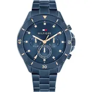 Tommy Hilfiger Mellie 1782743 - Ceas damă