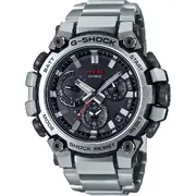 Casio MTG-B3000D-1AER - Ceas