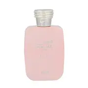 Rasasi Hawas Eclat Apă de parfum 100ml