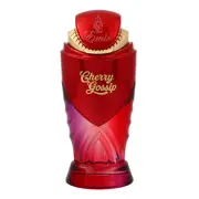 Paris Corner Emir Cherry Gossip Apă de parfum 100ml