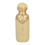 Paris Corner Miel Vanille Apă de parfum 100ml