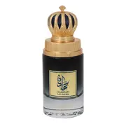 Arabiyat Prestige Hamdan The Sheikh Apa de parfum - Tester 75ml