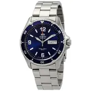 Orient Mako II TAA02002D9 - Ceas bărbătesc