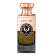 Electimuss Capua Apă de parfum