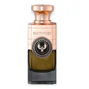 Electimuss Capua Apă de parfum 100ml