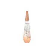 Issey Miyake Nectar D`Iseey Premiere Fleur Apă de parfum 50ml