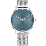 Tommy Hilfiger Pippa 1782149 - Ceas damă