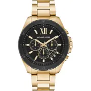 Michael Kors Brecken MK8848 - Ceas bărbătesc