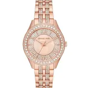 Michael Kors Harlowe MK4710 - Ceas damă