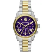 Michael Kors Lexington MK7218 - Ceas damă