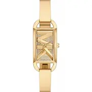 Michael Kors Empire MK4840 - Ceas damă