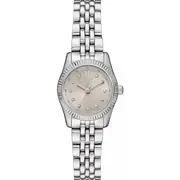 Michael Kors Lexington MK4843 - Ceas damă