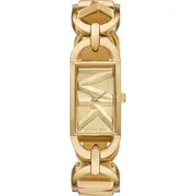 Michael Kors Empire MK7406 - Ceas damă