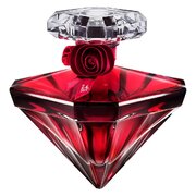 Lancome La Nuit Tresor Rouge Drama Eau De Parfum Intense Apă de parfum