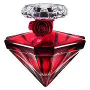 Lancome La Nuit Tresor Rouge Drama Eau De Parfum Intense Apă de parfum 30ml