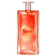 Lancome Idôle Peach ’N Roses Apă de parfum 100ml