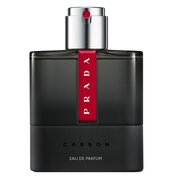 Prada Luna Rossa Carbon Eau De Parfum Apă de parfum 50ml