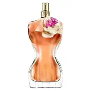 Jean Paul Gaultier La Belle Flower Edition Apă de parfum 100ml