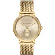 Michael Kors Irving MK8741 - Ceas bărbătesc