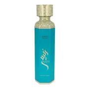 Arabiyat Prestige Raees Twilight Aura Apă de parfum 180ml