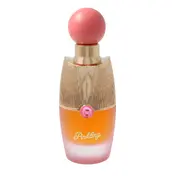 Paris Corner Pinkling Apă de parfum 100ml