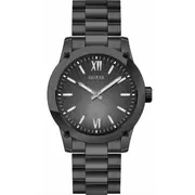 Guess GW0574G3 - Ceas bărbătesc