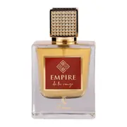 Emir Empire de la Rouge Apă de parfum 100ml