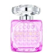 Jimmy Choo Blossom Special Edition 2024 Apă de parfum 60ml