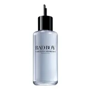 Carolina Herrera Bad Boy Refillable Apă de toaletă 200ml