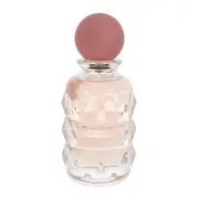 Laverne Secret Garden Apă de parfum 100ml
