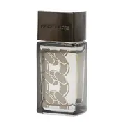 Michael Kors Pour Homme Absolu Apă de parfum 5ml