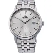 Orient Contemporary RA-AC0F02S30B - Ceas bărbătesc