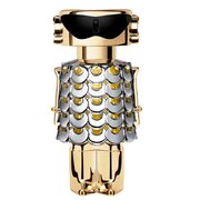 Paco Rabanne Fame Apă de parfum