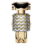 Paco Rabanne Fame Apă de parfum 150ml