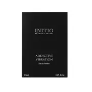 Initio Parfums Prives Próbka  Addictive Vibration Apă de parfum 1,5ml