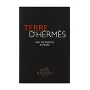Hermes Próbka  Terre D`Hermes Intense Apă de parfum